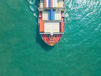 法国总统呼吁遵守以伊停火协议