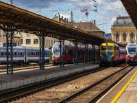 深圳市万立德物流有限公司