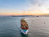 福建远宇物流有限公司简单内容