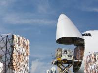 广西诺通物流有限公司