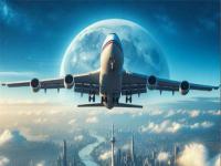 美国FBA空运：一站式解决方案，高效稳定直达亚马逊仓库