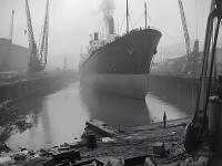 新增8个泊位！芜湖港口岸开放“大升级”