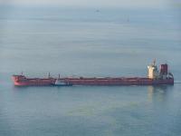 深圳市海棠物流有限公司有关信息