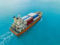 黑龙江省—哈尔滨到瑞典-哥德堡海铁联运保税海运专线