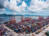 【倒计时5天】百运网为你独家揭秘Prime Day流量密码，助你爆单一夏！