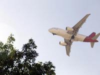 广西广顺程物流有限公司