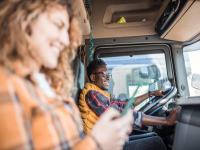 鄂州市祥茂物流有限公司有关说明