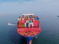 深圳市高正物流有限公司相关资料