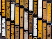 中国到韩国快递怎么寄