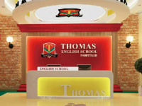 托马斯教育培训机构加盟核心价值是什么？
