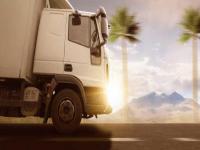 租赁深圳20㎡上下国际物流库房