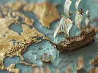 浙江省—杭州到希腊—比雷埃夫斯整柜海运海运专线