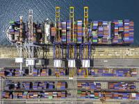 美国豆农崩溃：大豆已失去最大出口市场