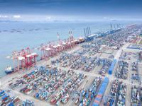 蕲春县老伍物流有限公司相关资料