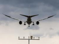 寄美国药品快递,寄美国药品快递多少钱