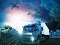 扁桃壳颗粒使用中国天津国际快递快送到马来西亚巴生港