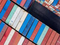 深圳市景润达物流有限公司