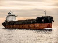 武汉年年富物流有限公司一部分介绍