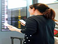 染料使用广东广州国际快递派送到南非德班