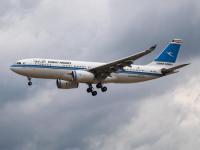 中国厂家发美国大件货物流向及操作