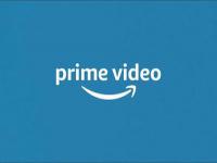 亚马逊将在年底旺季增加FBA库容，美亚上个月宠物用品收入同比增长20.7%