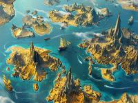 深圳市亨元广物流有限公司