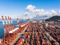 中飞航国际物流（青岛）有限公司简要资料