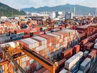 经过东莞将磁性物品邮寄到美国费城