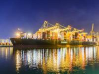 海关审价深度剖析流程、资料及注意事项详解