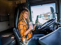 凤凰航运：实控人李建明已解除强制措施