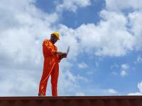 黑龙江省哈尔滨到西班牙巴塞罗那服装快反空运