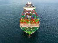 济南宁诚物流有限公司一些参考资料