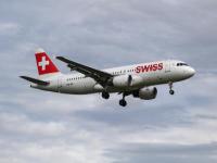 佛山市途邦物流有限公司