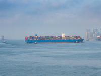 中国到德国快递费用一公斤多少钱