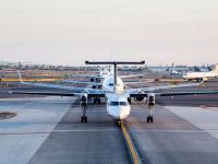 跨境电商物流价格影响因素详解，哪如何精准控制成本