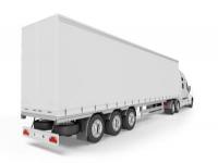 智能手机使用广东深圳外贸物流快送到越南胡志明市