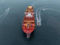 湖北国犇物流有限公司相关内容