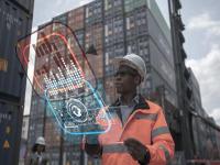 新版海关进出口货物征税管理办法12月1日起实施