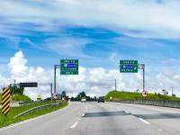 功能手机运用中国沈阳全球物流配送至美国加尔维斯顿(Galveston)