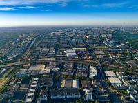 烟台悦航物流有限公司一部分材料