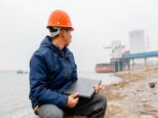 福州嘉源物流有限公司相关参考资料