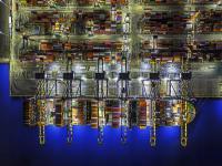 襄阳鑫进物流有限公司简单材料