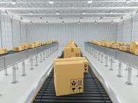 海南省—海口到美国—迈阿密快船专线定点轮航线