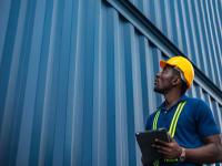 浙江首条往返乌兹别克斯坦全货机航线开通（架起“一带一路”国际空运新通道）