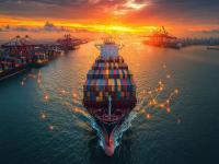 南平市天天快物流有限公司相应信息