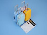 出租青岛700平方米以内自由贸易区仓库