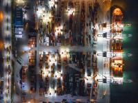 贵州—遵义到丹麦-哥本哈根快船专线危险品专用航线