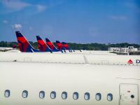 佛山市佳诚达物流有限公司