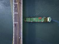 广州市星级物流有限公司