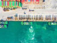 电商小包专线低价的隐性问题与防坑指南